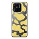 ERT GROUP mobiel telefoonhoesje voor Xiaomi REDMI 10C Babaco patroon Animals 007