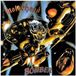 Bomber Motörhead Bomber (LP)
