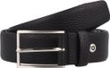 Strellson Leather Belt 3.5 W85 Black