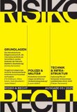 Risiko Tredition GmbH Risiko & Recht 03/2025