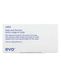 evo Cake Body And Face Bar 310 g
