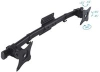 PureMounts PM-OFFICE-AD accessoire voor monitorbevestigingen