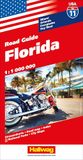 FLORIDA Bol USA Road guides- Florida