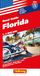 FLORIDA Bol USA Road guides- Florida