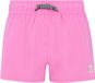 Protest PRTTAYLOR JR Zwemshort Meisjes - Taffy Pink - Maat 152