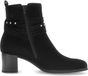 Gabor Bottines Femme
