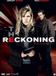 Megamoviestore Reckoning DVD