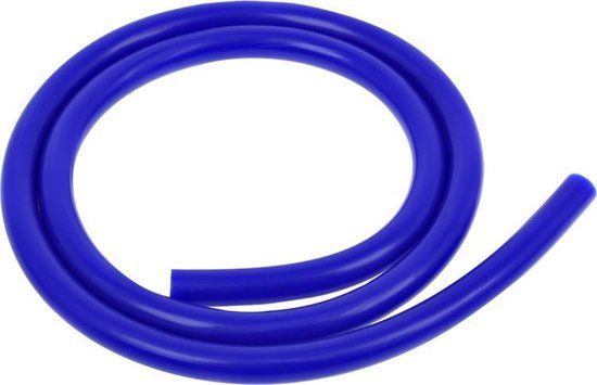 Alphacool Silicon Bending Insert 100cm/13mm