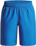 Under Armour Tech Woven Wordmark Short Junior - Maat XL