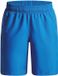 Under Armour Tech Woven Wordmark Short Junior - Maat XL