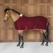 Kentucky Horsewear - Zweetdeken PROTherm bordeaux 140-6'3