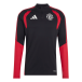 Adidas Manchester United Trainingstop 26/27 Senior
