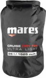 Mares Cruise Dry T-Light - 10 Liter
