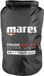 Mares Cruise Dry T-Light - 10 Liter