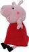 TM Toys Peppa Pig 35 cm