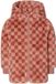 Noppies Jas Nappa - Cameo Brown - Maat 98