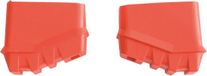 Altrex Trapvoet Steddy - Achterzijde - 2 stuks