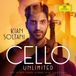 Cello Kian Soltani - 100% Cello (CD)