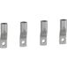 Schneider Electric LV426979 Kabelschoen Crimpen 1 pièce