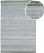 AXI Rhodos Buitenkleed – Rechthoekig – 160 x 230 cm – Groen – Geometrisch patroon