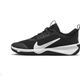 Nike Omni Multi-Court Indoorschoen Junior