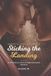 Sticking the Landing: An Enemies-to-Lovers College Gymnastics Romance
