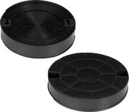 Whirlpool Koolstoffilter AMC912