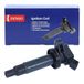 DENSO Zündspule DIC-0100