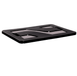 Icecat couvercle bac manutention 50 L 56 x 41 x 2 cm