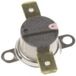 Smeg Thermostat de sécurité pour four Smeg 818731330