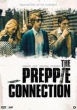 Just Entertainment Preppie Connection (DVD)