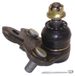 JAPANPARTS JPID-180 RINVIO STERZO complete set