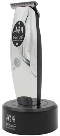 KIEPE Professional Prive Barber n&#176;4