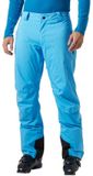 Helly Hansen Legendary Insulated Broek Blauw 2XL Man
