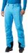 Helly Hansen Legendary Insulated Broek Blauw 2XL Man