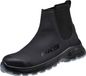 HKS AirVolution Black S3L werkschoenen
