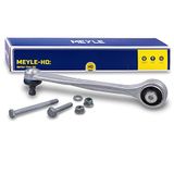 MEYLE Triangle ou bras de suspension MEYLE 1160500168HD d'origine