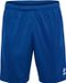 Hummel Hmlessential Shorts 224543