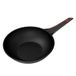 Cecotec Wok, 28 cm, Gourmet+-collectie