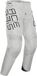 Acerbis MX Track Kids Pantalon Cross - Taille 24 - Unisex - Polyester - Gris Clair