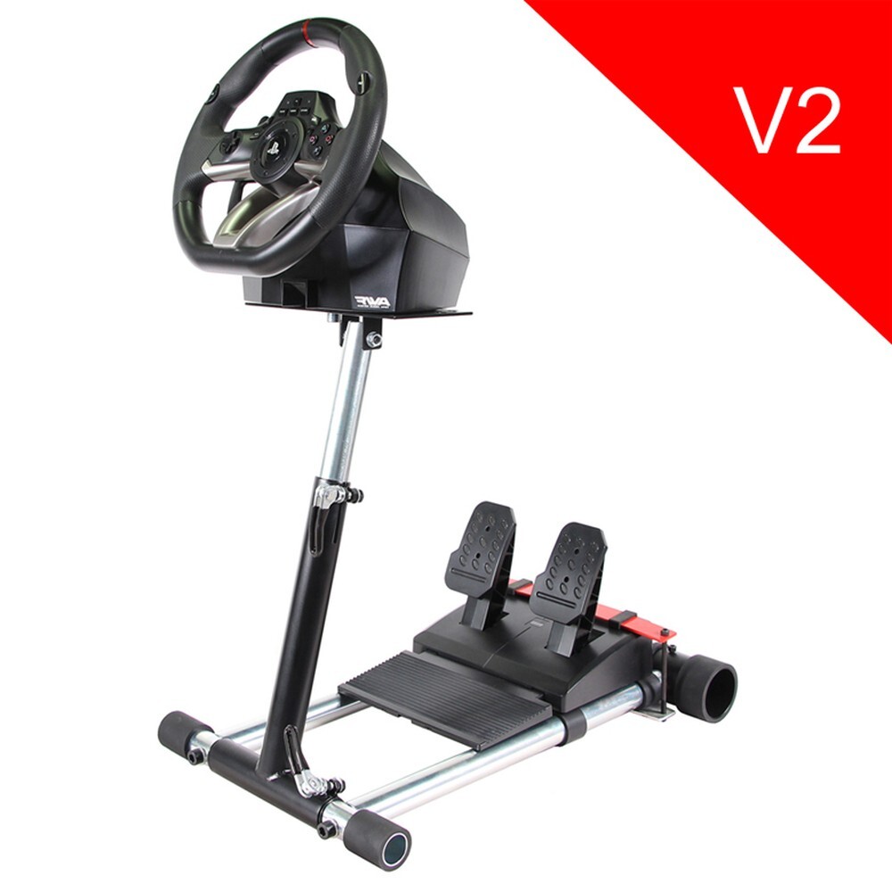 Wheel Stand Pro voor Hori 2021