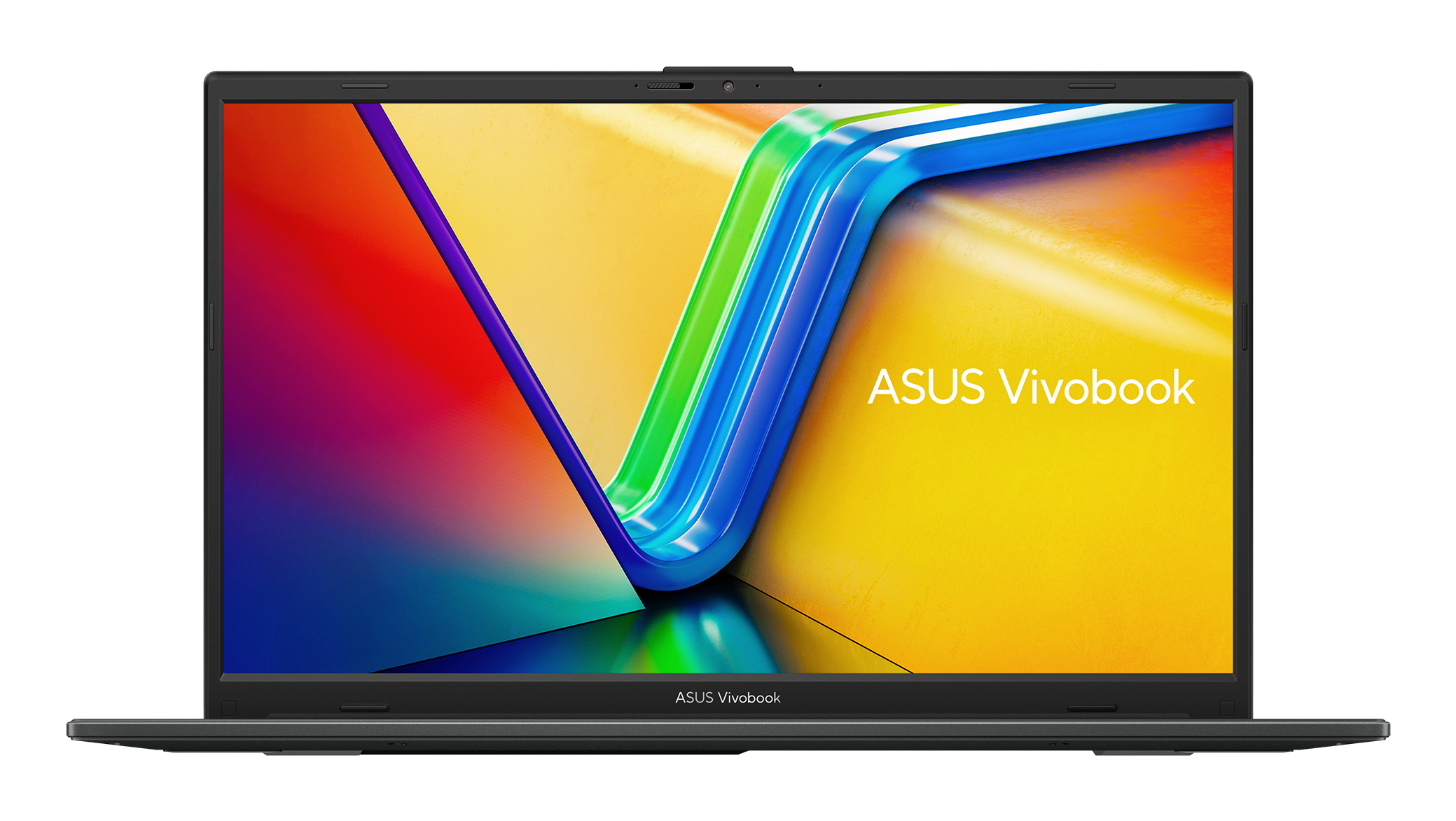 ASUS Vivobook Go 15 OLED E1504FA-L1367W