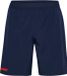 hummel hmlBLAZE26 PRO TRAINING SHORTS