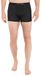 Icebreaker Merino 125 Cool-lite Anatomica Boxers Zwart L Man