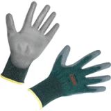 Keron Cutter Snijbestendige handschoenen