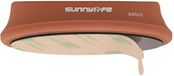 SunnyLife Support Standard pour DJI Osmo 360 Accessoires Drone