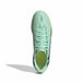 ADIDAS - f50 hyperfast club in - Zaalvoetbal schoen heren - Groen