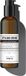 Previa Natural Haircare Crème Style and Finish Styling Creme 200ml