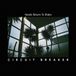 Hands Circuit Breaker - Hands Return To Shake