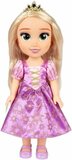 Disney Princess Rapunzel Singing Doll - 25cm - For Ages 3+
